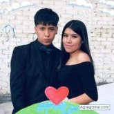 Trabajar. Busco pareja. Mujeres. Alegre