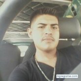 Chatear con nahungranillo de Talanga