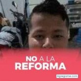 Gerardo Aranda