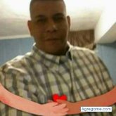 Efrain Perez