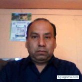 felipeamigo14 chico soltero en Benito Juárez