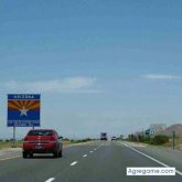 Chatear con eliceoaguilar de Youngstown