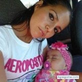 Mujeres solteras en El Salvador Zacatecas (Zacatecas) - Agregame.com