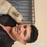 ferchoff chico soltero en Milagro