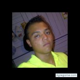 Chatear con tupapi21 de Chacao