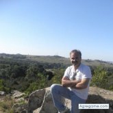 lean7 chico soltero en Morón