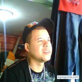 DBROOKLYN foto #24