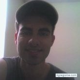 Foto de perfil de Danny21