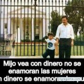 Jeferson Daza Valencia