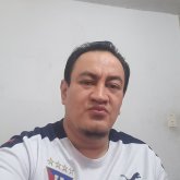 Administración. Busco ligar. Una chica