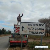 luisruffini chico soltero en Carcarañá