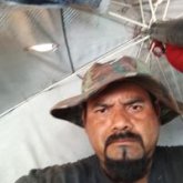 Marcos Marina,@1234.