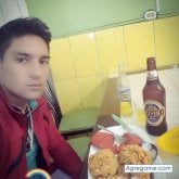 Foto de perfil de josecarrasco4442
