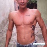 gomelitoalberto foto #6