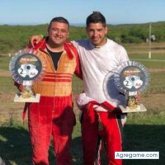 Ver fotos más de chacatolopez