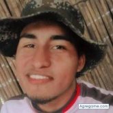 Ver fotos más de noverarcia
