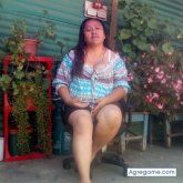 rocio2017 chica separada en Santa Catarina Pinula