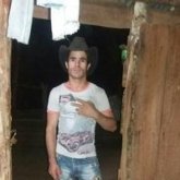 Yordany Diaz