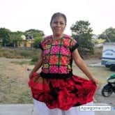 Foto de perfil de corazon6341