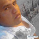 Adrian Diaz