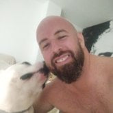 Foto de perfil de eltojo