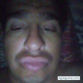 Ver fotos más de joseluis9004