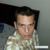 Foto de perfil de ricarditocoro