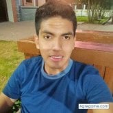 Busco pareja. Personas para amistad.