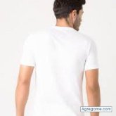 Chatear con loroble de Cuernavaca