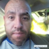 Freechubby chico soltero en San Jose