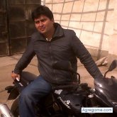 Chatear con jerypittbull de Monsefú