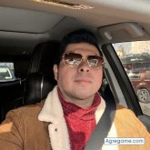 Busco pareja. Una mujer que desee tener