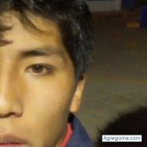 Yuday chico soltero en Puno