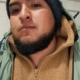 Jonatan