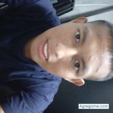 Foto de perfil de 947558816