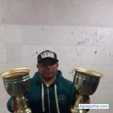 Ver fotos más de arielsanche