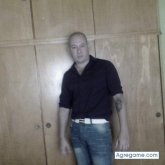 ezequiel