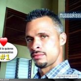 wirmel chico soltero en 