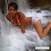 layashiplay chica soltera en Santo Domingo Este