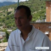 mmro chico soltero en Santiago Juxtlahuaca