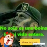 shita chico soltero en Ajalpan