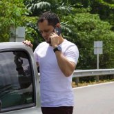 Busco ligar. Mujeres descomplicadas, sin