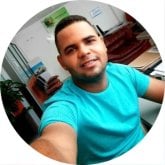 Foto de perfil de JhormanCujia