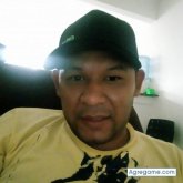 Joyito chico soltero en 