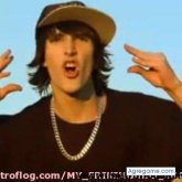 Chatear con FAREK de Morelia