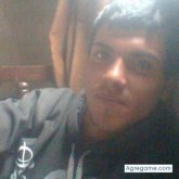 Foto de perfil de gastontorres