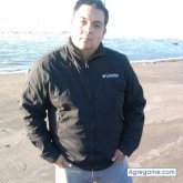 Foto de perfil de arckangel29