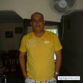 jhon4660 foto #8