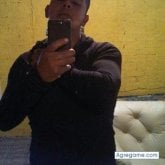 danny