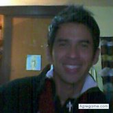 Foto de perfil de Lewiz